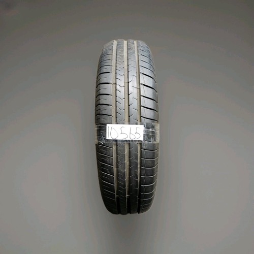 175 r14 maxxis 2mm - 175/80, 5.2mm