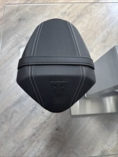 Triumph 765 RS Street triple