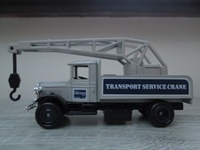 Lledo Days Gone - Costain - DG