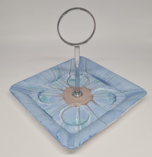 Shelley harmony dripware - shelley, drip