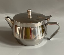 Vintage Or Retro-style Small