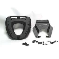 Givi top case carrier for - givi,