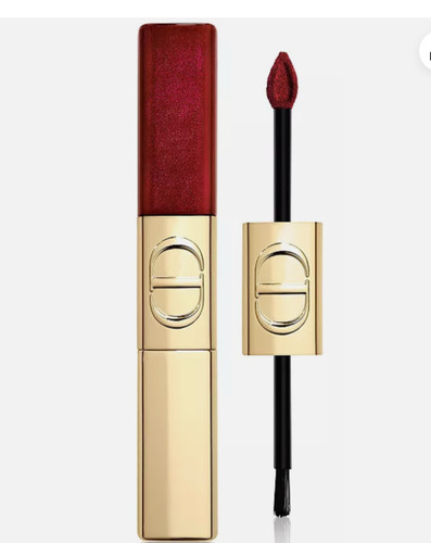Dior rouge forever liquid - dior,