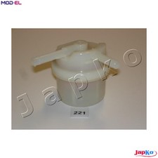 FUEL FILTER 30221 FOR TOYOTA