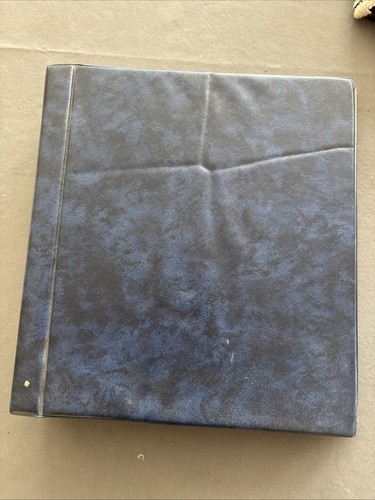 Empty stanley gibbons new - empty,