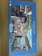 Gibsons 636-Piece Jigsaw