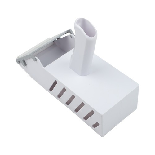 Handheld label applicator for - handheld,