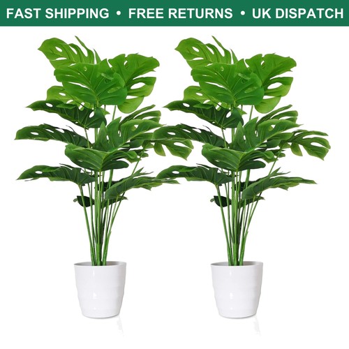 Set lifelike 28 inch - set, of