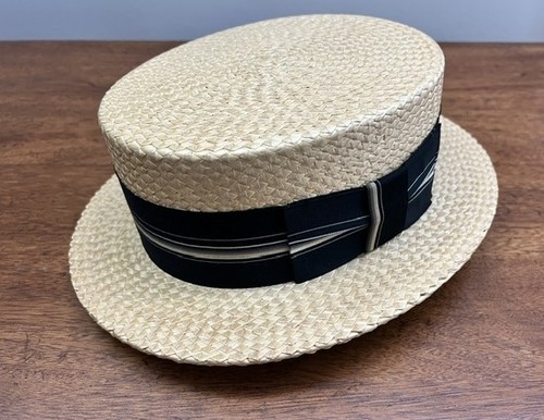 Vintage kevin mcandrew - vintage,
