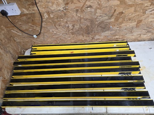 Job lot smart - 10, laser