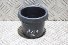 FORD TRANSIT CUSTOM MK8 CUP