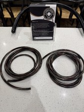 LFD AUDIO QUARTET BI-WIRE