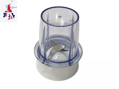 Genuine mill grinder - genuine,