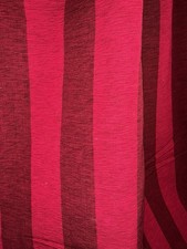 MALABAR DEEP RED & CHERRY