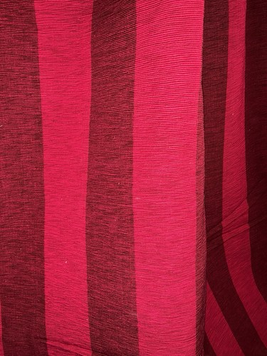 Malabar deep red cherry - deep,