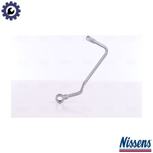 Oil pipe charger 935162 for - oil,