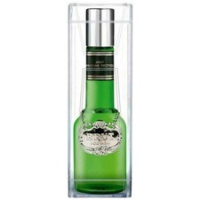 Brut original long - original, lasting