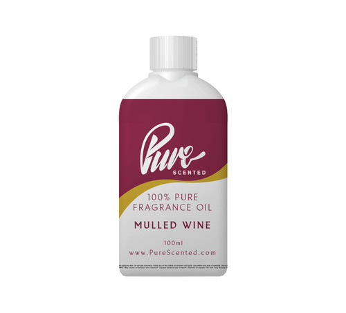 100ml fragrance oils for - 100ml,