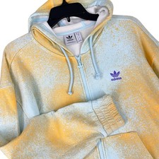 Adidas Originals Spray Paint