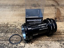 Wishbone PF30A25C Bottom