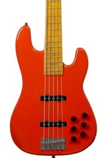 MARKBASS MB SGS 5 GLOXY FIESTA