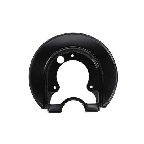 Fits blic 6508 9523874k - blic, 6508-03-9523874k