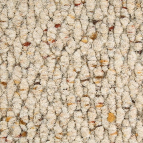 Kersaint cobb wool rusticana - cobb,