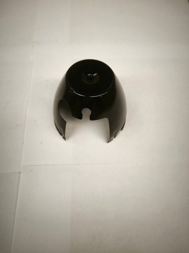 Armaturenabdeckung speedometer - armaturenabdeckung,