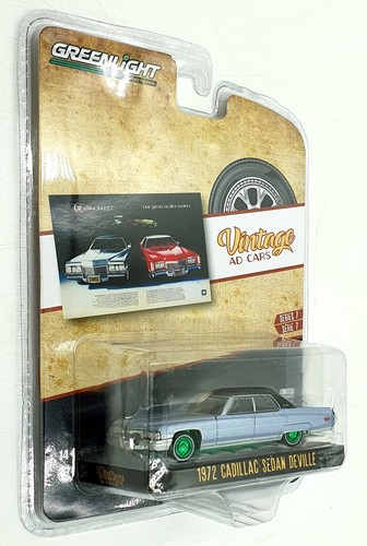 Greenlight scale 39100 d - greenlight, 39100-d