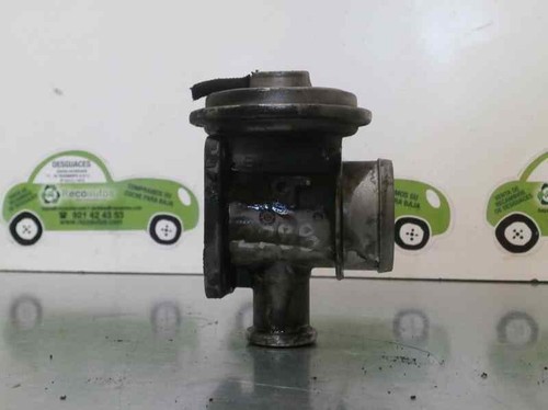 778545204 egr valve land rover - 778545204,