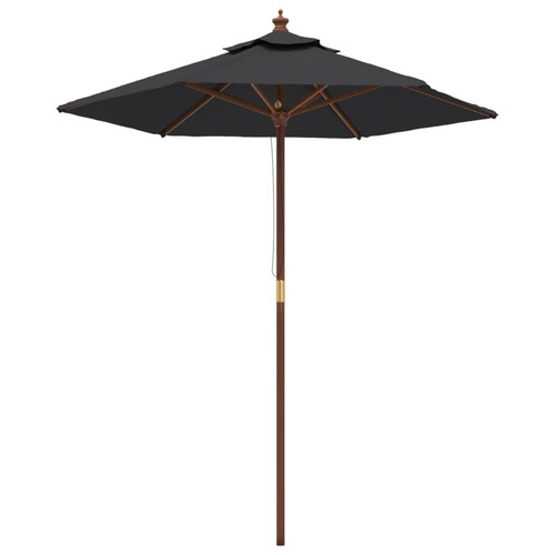 Garden parasol outdoor - garden,
