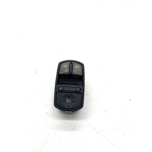 Vauxhall corsa window - vauxhall,