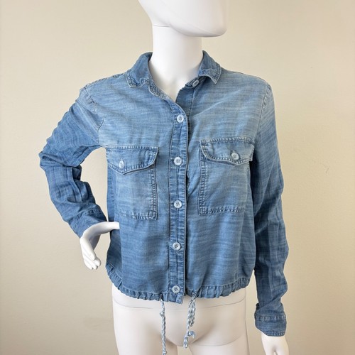 Bella dahl womens - bella,