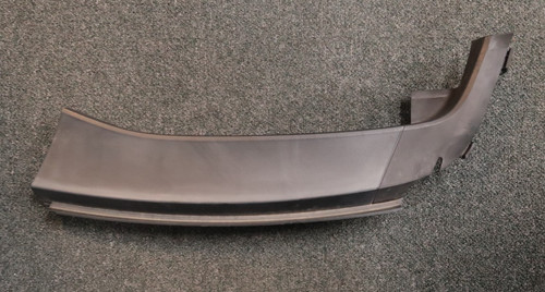 Honda civic type - honda, side