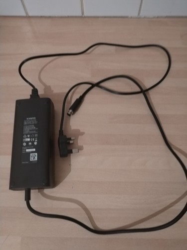For microsoft xbox 360 - 360, slim