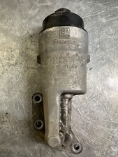 VAUXHALL CORSA D MERIVA