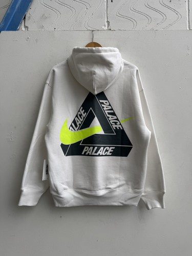 Palace nike tri - palace, x