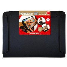 Portapuzzle 500–1000 Piece