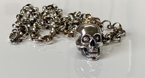 Solid 9ct gold - gold, and