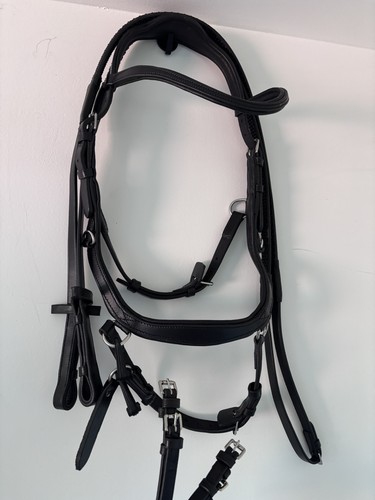 Horseware ireland micklem - horseware,