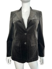 Vintage Gucci Tom Ford Brown