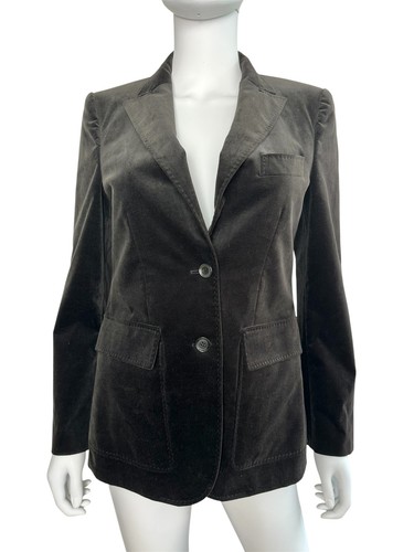 Vintage gucci tom - vintage, ford