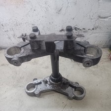 BMW R45 R65 Top-Bottom Yoke