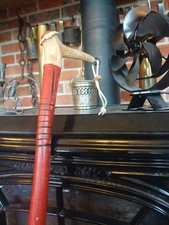 Lovely Used Vintage Walking