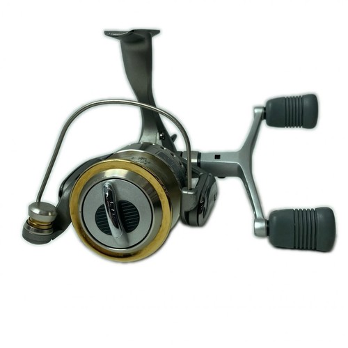 Shimano stella sc485 - shimano,