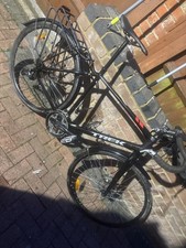 Trek Crossrip 3 read