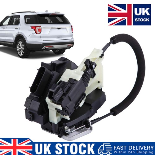 For ford ecosport 2013 2017 - for,
