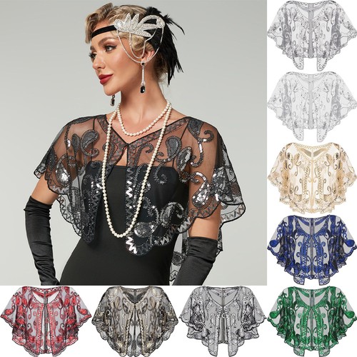 1920s flapper dress great - flapper,