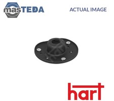 485 234 TOP STRUT MOUNTING