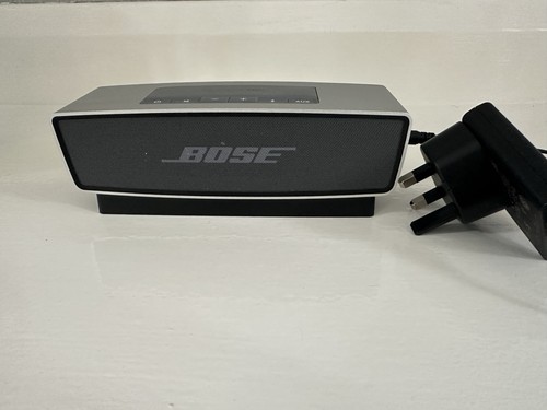 Bose soundlink mini bluetooth - mini,